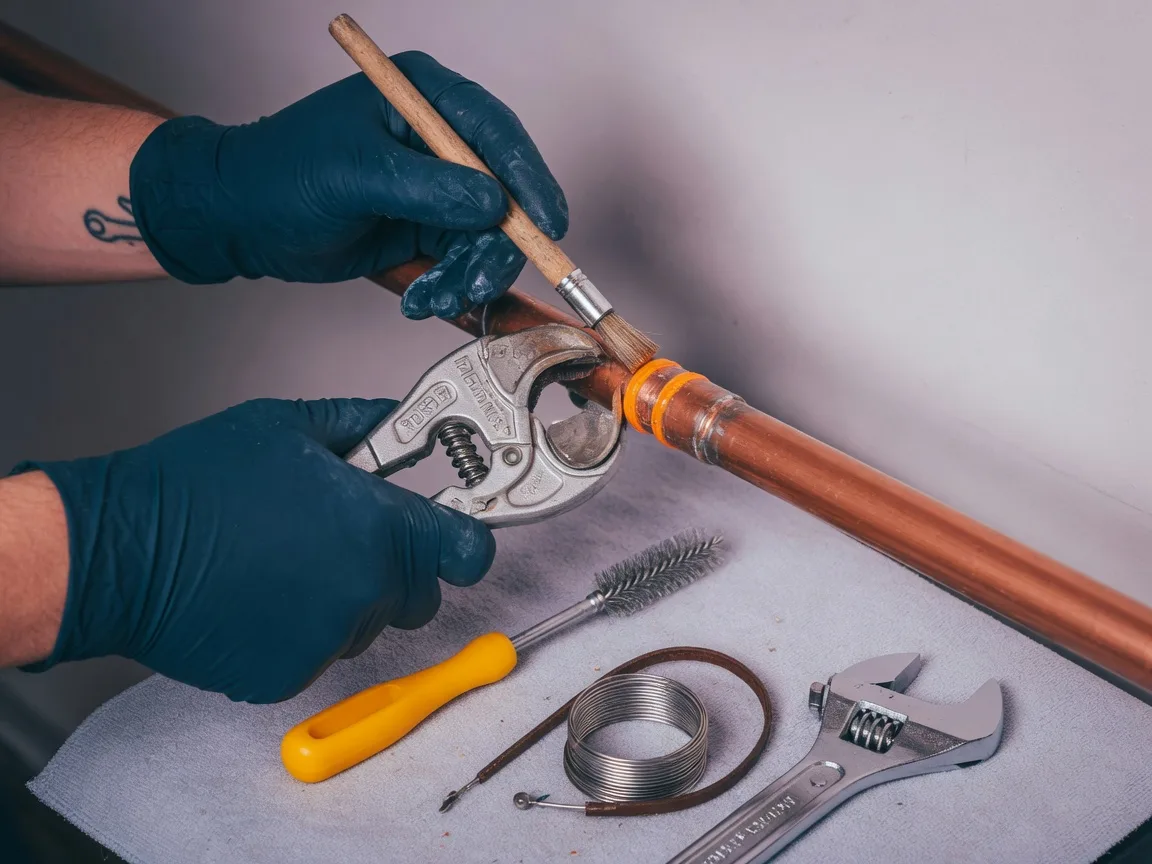 Why choose Sump Pump Repair in Boyds, MD